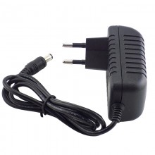 Блок питания POWER SUPPLY NN-5214